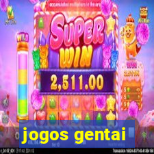 jogos gentai